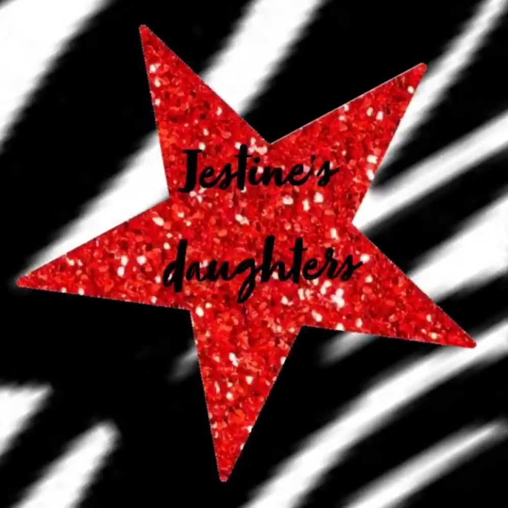 Meet your Posher, Faith